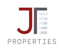 JTPROPERTIES