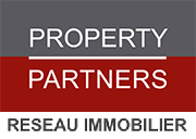 JTPROPERTIES